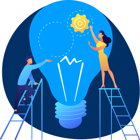 we-bring-ideas-image
