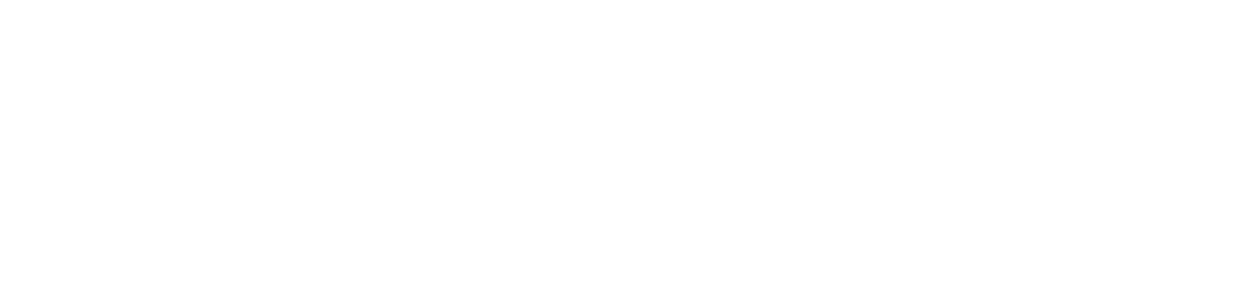 ThirdPxl