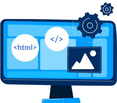 services-image-1