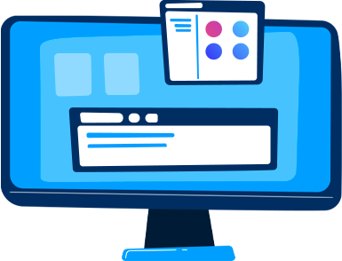 services-image-2
